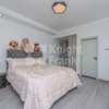3 Bed Apartment with En Suite at Muringa Road thumb 7