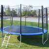 Trampolines for hire thumb 4