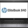 Hp elitebook 840 G3 Corei5 thumb 2