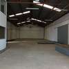 4,000 ft² Warehouse with Service Charge Included in Ruaraka thumb 0