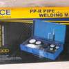 Royce PP- R welding machine/jointer 2000w thumb 1