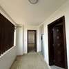5 Bed Apartment with En Suite in Kileleshwa thumb 12