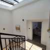 4 Bed Villa with En Suite in South C thumb 14