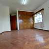 9 Bed House with En Suite at Eliud Mathu thumb 19