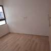 3 Bed Apartment with En Suite at Parklands thumb 18