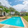 3 Bed Villa with Swimming Pool in Kilifi thumb 16