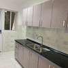 2 Bed Apartment with En Suite at Yaya Centre thumb 4