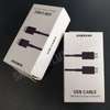 Google Charger-iPhone,iPad,MacBook Charger-Samsung Charger thumb 1