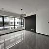 2 Bedroom apartment for rent in Lavington, Valley Arcade thumb 7
