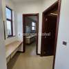4 Bed Apartment with En Suite in Westlands Area thumb 20