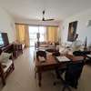 Furnished 3 bedroom apartment for sale in Nyali Area thumb 8