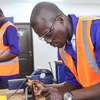 Electric Repairs Services in Nairobi & Mombasa | Friendly Team Of Experts. High Quality Services. Competitive Prices | Get in touch today! thumb 12