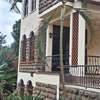 4 Bed Townhouse with En Suite in Lavington thumb 24