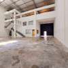 Warehouse with Fibre Internet at Ruiru thumb 18