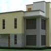 4 bedroom villa for sale in Kiserian thumb 12