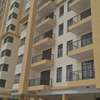 3 Bed Apartment  in Ngong Road thumb 13