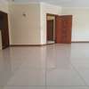 3 Bed Apartment with En Suite at Westlands thumb 20