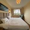 Furnished 1 Bed Apartment with En Suite in Riverside thumb 34