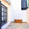 4 Bed Townhouse with En Suite at Mukenya Court thumb 1