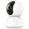 XIAOMI Mi 360º Home Security Camera 2K thumb 1
