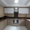 Furnished 2 Bed Apartment with En Suite in Kileleshwa thumb 7