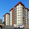 3 Bed Apartment with En Suite at Nyali thumb 29
