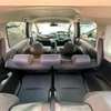 TOYOTA SIENTA 2016MODEL. thumb 3
