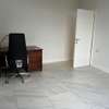 Furnished 2 Bed Apartment with En Suite at Rhapta Road thumb 7
