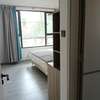 3 Bed Apartment with En Suite in Kileleshwa thumb 11