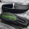 Designer Leather Loafers size:39-45 thumb 0
