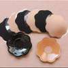 Bras and nipple covers thumb 4