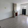 HOUSE FOR SALE IN NGONG thumb 5