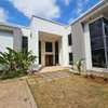 5 Bed House with En Suite in Loresho thumb 3