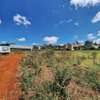 1 ac Residential Land at West Wood thumb 1