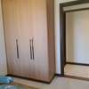 2 Bed Apartment with En Suite in Westlands Area thumb 15