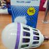 Mosquito Killer 15 Watt Energy Saving LED Bulb thumb 1