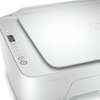 HP DeskJet 2710 wireless Printer-Print,Copy&Scan(3 in 1) thumb 1