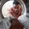 Washing Machine Repair Home Services - Nairobi & Mombasa thumb 3