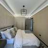 1 Bedroom apartment for sale in Westlands thumb 7