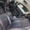 Subaru Impreza XV 2017 New Shape thumb 4