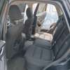 Mazda Cx-5 thumb 4