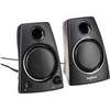 Logitech Z130 Compact 2.0 Stereo Speakers thumb 9