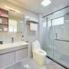 Serviced 2 Bed Apartment with En Suite at Westlands thumb 8