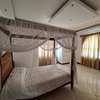 Furnished 3 Bed Apartment with En Suite in Nyali Area thumb 9