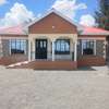 4 Bed House with Garden at Kitengela thumb 9