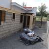 3 Bed House with En Suite at Near Matasia thumb 10