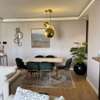 Furnished 2 Bed Apartment with En Suite in Brookside thumb 16