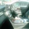Mercede benz C200 thumb 3