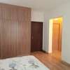 3 Bed Apartment with En Suite in General Mathenge thumb 10