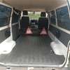 Nissan vannett thumb 5